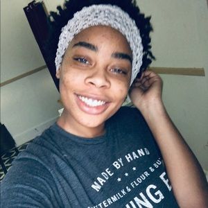 Meet your Posher, Taniya